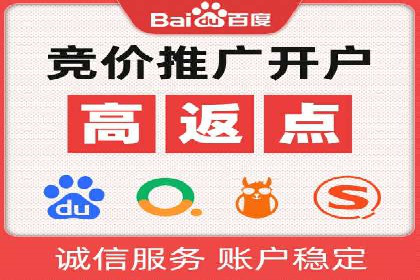 百度品牌广告的创意与执行案例
